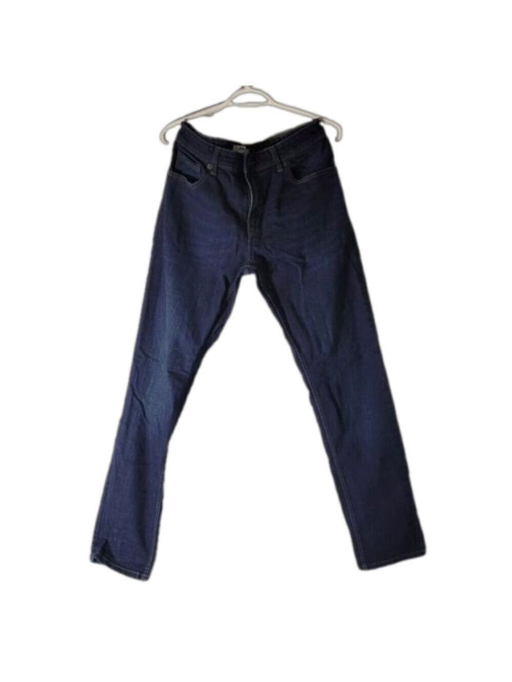 Brody Dark Blue Jackson Jean's Men's size 32×34